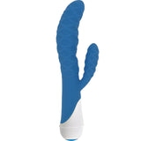Ivy Rabbit Vibrator