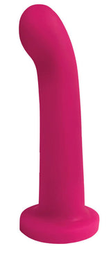 Gossip Gee Spot Vibrator