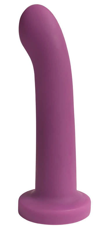 Gossip Gee Spot Vibrator