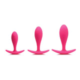 Gossip Rump Bumpers Butt Plug