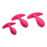 Gossip Rump Bumpers Butt Plug