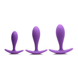 Gossip Rump Bumpers Butt Plug