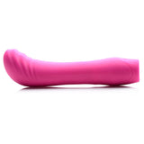 Gossip G-Charm Moving G Spot Vibe