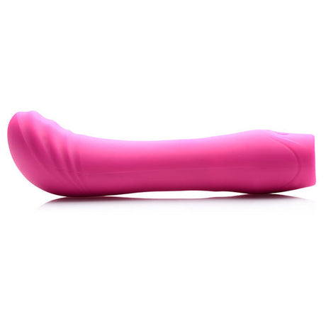 Gossip G-Charm Moving G Spot Vibe