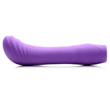 Gossip G-Charm Moving G Spot Vibe