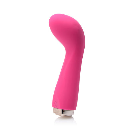 Gossip Delight G-Spot Vibrator