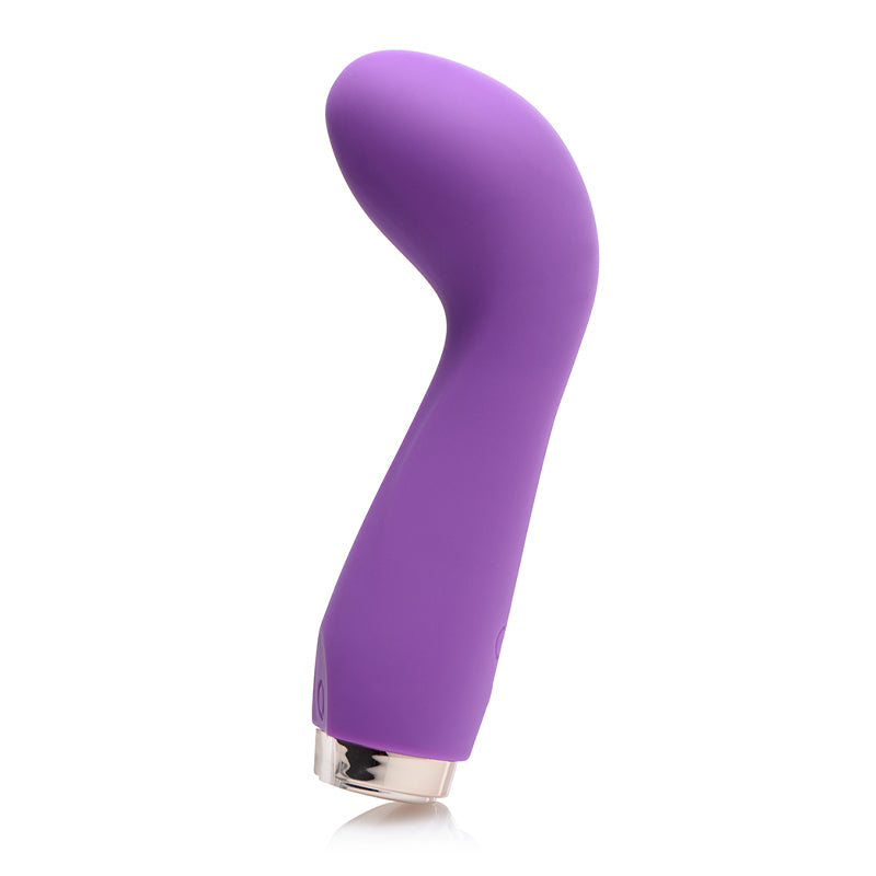 Gossip Delight G-Spot Vibrator