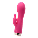 Gossip Wonder Rabbit Vibrator
