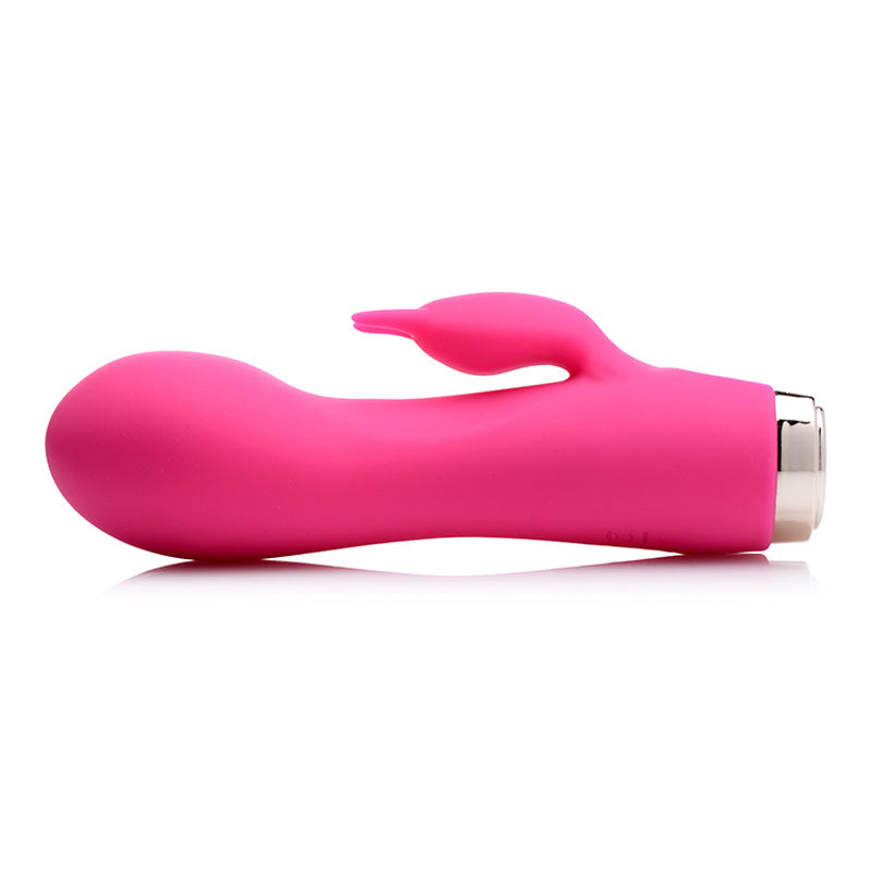 Gossip Wonder Rabbit Vibrator