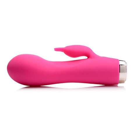 Gossip Wonder Rabbit Vibrator