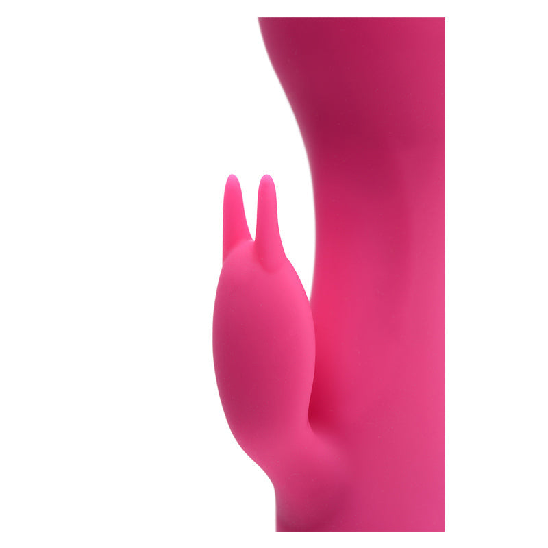 Gossip Wonder Rabbit Vibrator