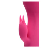 Gossip Wonder Rabbit Vibrator