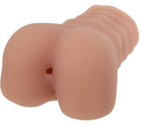 Home Grown Ass Pocket Masturbator