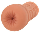 Home Grown Ass Pocket Masturbator