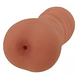 Home Grown Ass Pocket Masturbator