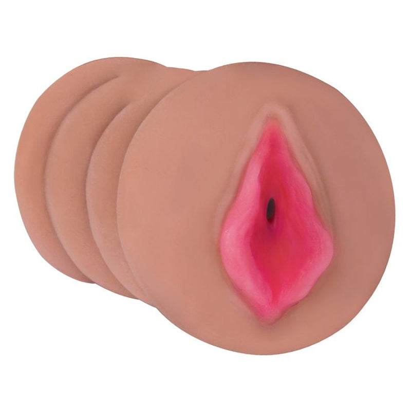 Mistress Pocket Pussy