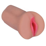 Mistress Pocket Pussy