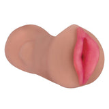 Mistress Pocket Pussy