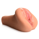 Mistress Juicy Masturbator