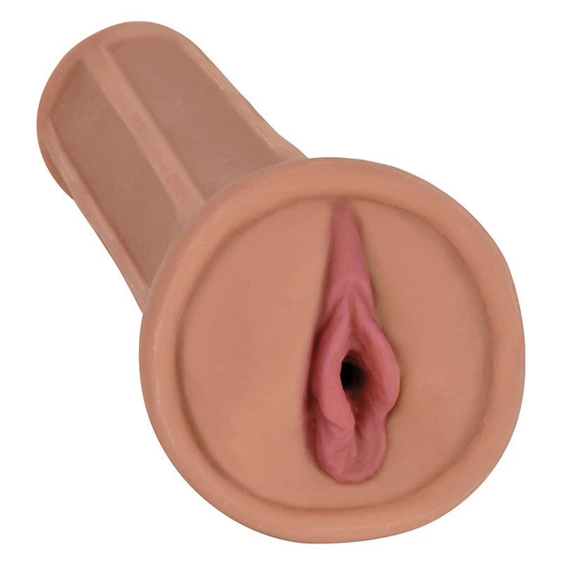 Mistress Pocket Pussy - The Perfect Pussy