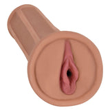Mistress Pocket Pussy - The Perfect Pussy