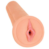 Mistress Pocket Pussy - The Perfect Pussy