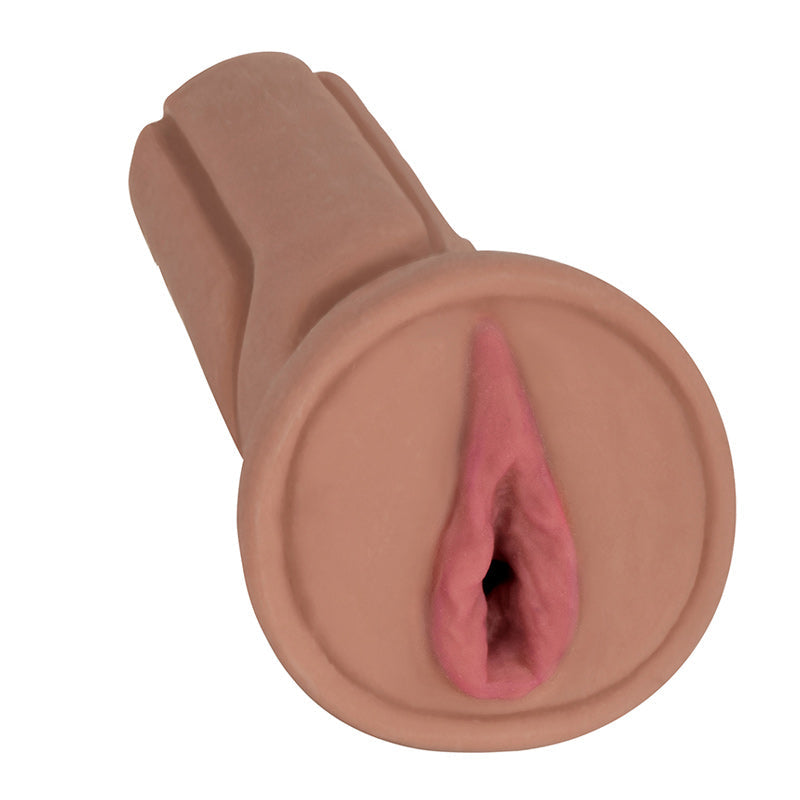 Mistress Pocket Pussy - The Perfect Pussy