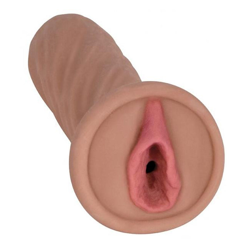 Mistress Pocket Pussy - The Perfect Pussy