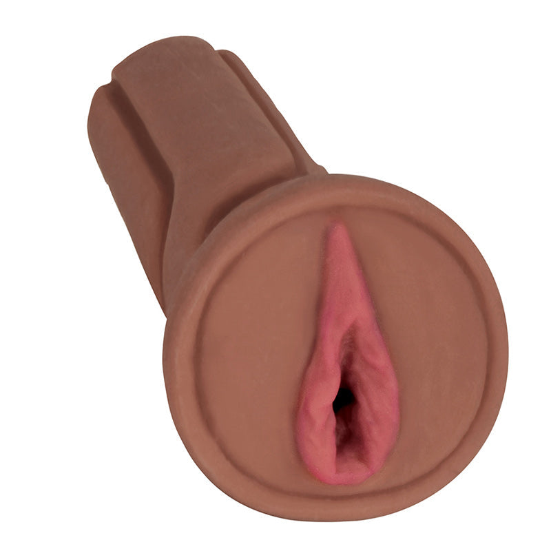 Mistress Pocket Pussy - The Perfect Pussy