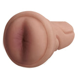 Mistress Dual Density Ass Strokers