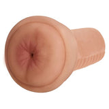Mistress Dual Density Ass Strokers
