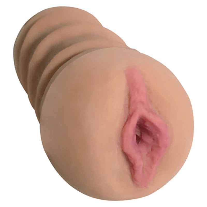 Mistress Double Stroker