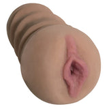 Mistress Double Stroker