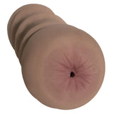 Mistress Double Stroker
