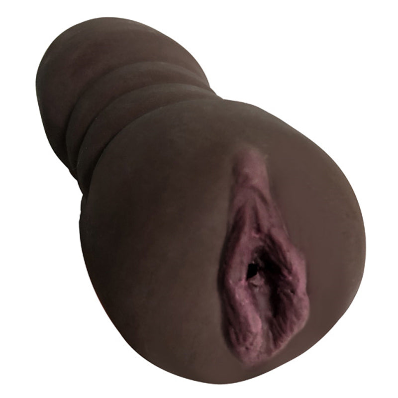 Mistress Double Stroker