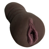 Mistress Double Stroker