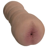 Mistress Double Stroker