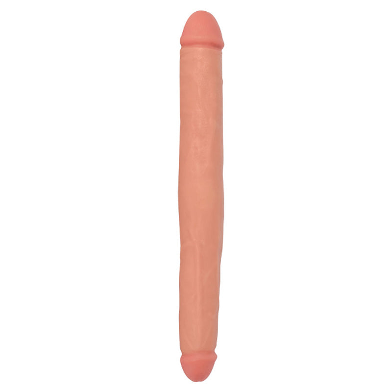 Tapered Double Dong