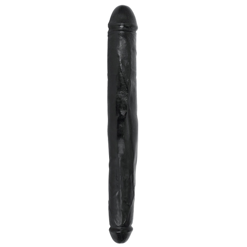 Tapered Double Dong