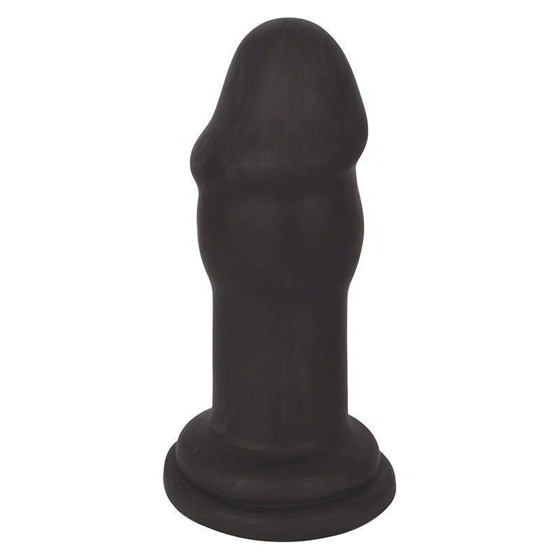 Mega Anal Plug