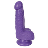 Simply Sweet Pecker