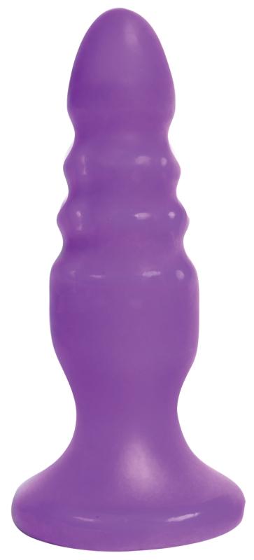 Simply Sweet Anal Fun Trio