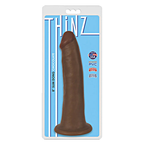 Thinz Slim Dong