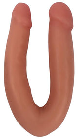Thinz Double Dipper Slim