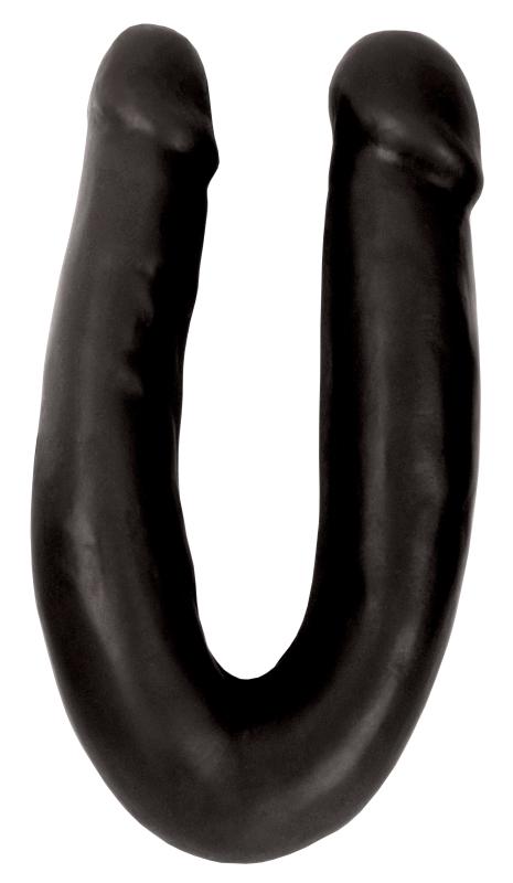 Thinz Double Dipper Slim