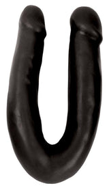 Thinz Double Dipper Slim
