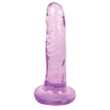 Lollicock Dong