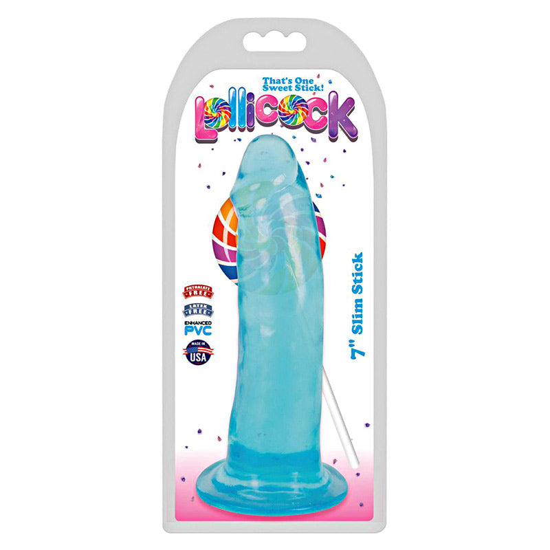 Lollicock Dong