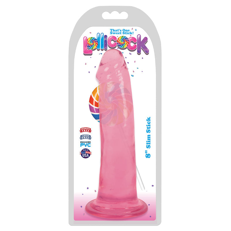 Lollicock Dong