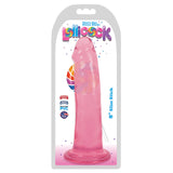 Lollicock Dong